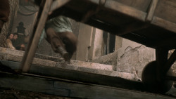 extant_GameOfThrones_6x08-NoOne_5407