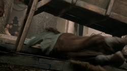 extant_GameOfThrones_6x08-NoOne_5408