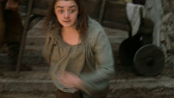extant_GameOfThrones_6x08-NoOne_5410