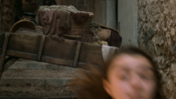extant_GameOfThrones_6x08-NoOne_5411