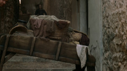 extant_GameOfThrones_6x08-NoOne_5412