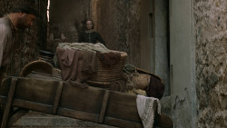extant_GameOfThrones_6x08-NoOne_5413
