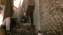 extant_GameOfThrones_6x08-NoOne_5414