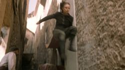 extant_GameOfThrones_6x08-NoOne_5415