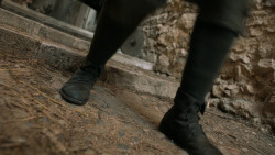 extant_GameOfThrones_6x08-NoOne_5416