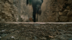 extant_GameOfThrones_6x08-NoOne_5417