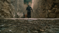 extant_GameOfThrones_6x08-NoOne_5418