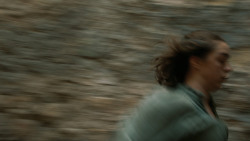extant_GameOfThrones_6x08-NoOne_5419