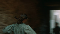 extant_GameOfThrones_6x08-NoOne_5420