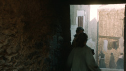 extant_GameOfThrones_6x08-NoOne_5421
