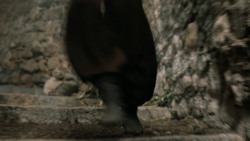 extant_GameOfThrones_6x08-NoOne_5424