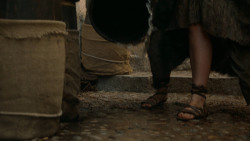 extant_GameOfThrones_6x08-NoOne_5425