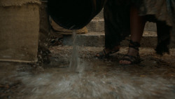 extant_GameOfThrones_6x08-NoOne_5426