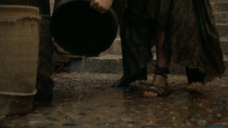 extant_GameOfThrones_6x08-NoOne_5427