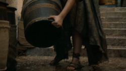 extant_GameOfThrones_6x08-NoOne_5428