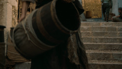 extant_GameOfThrones_6x08-NoOne_5429