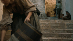extant_GameOfThrones_6x08-NoOne_5430