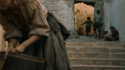 extant_GameOfThrones_6x08-NoOne_5431
