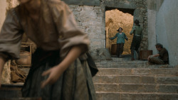 extant_GameOfThrones_6x08-NoOne_5432