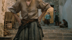 extant_GameOfThrones_6x08-NoOne_5433