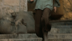 extant_GameOfThrones_6x08-NoOne_5434