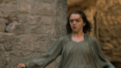 extant_GameOfThrones_6x08-NoOne_5435