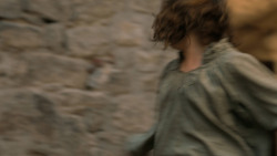 extant_GameOfThrones_6x08-NoOne_5436