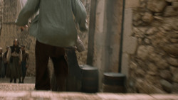 extant_GameOfThrones_6x08-NoOne_5437