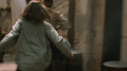 extant_GameOfThrones_6x08-NoOne_5438