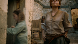 extant_GameOfThrones_6x08-NoOne_5439