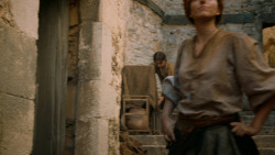 extant_GameOfThrones_6x08-NoOne_5440