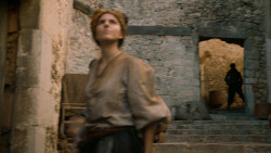 extant_GameOfThrones_6x08-NoOne_5441