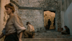 extant_GameOfThrones_6x08-NoOne_5442