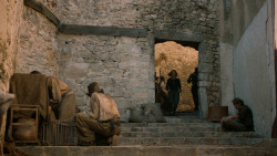 extant_GameOfThrones_6x08-NoOne_5443