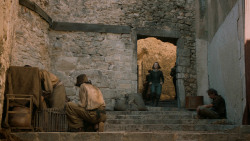 extant_GameOfThrones_6x08-NoOne_5444