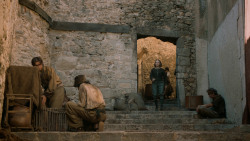 extant_GameOfThrones_6x08-NoOne_5445