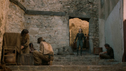 extant_GameOfThrones_6x08-NoOne_5446