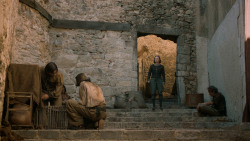 extant_GameOfThrones_6x08-NoOne_5447
