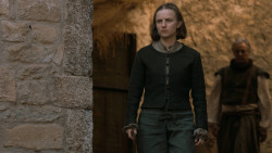 extant_GameOfThrones_6x08-NoOne_5448