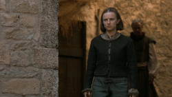extant_GameOfThrones_6x08-NoOne_5449