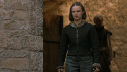 extant_GameOfThrones_6x08-NoOne_5450