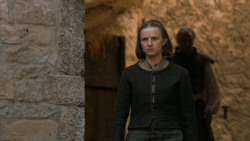 extant_GameOfThrones_6x08-NoOne_5451