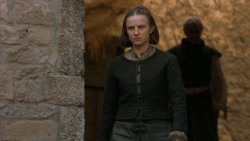 extant_GameOfThrones_6x08-NoOne_5452