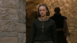 extant_GameOfThrones_6x08-NoOne_5453