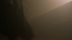 extant_GameOfThrones_6x08-NoOne_5454