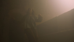 extant_GameOfThrones_6x08-NoOne_5455