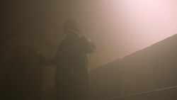 extant_GameOfThrones_6x08-NoOne_5456