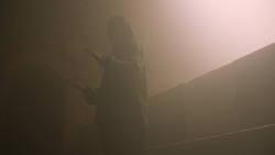extant_GameOfThrones_6x08-NoOne_5457