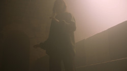 extant_GameOfThrones_6x08-NoOne_5458