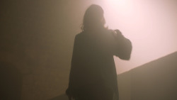 extant_GameOfThrones_6x08-NoOne_5459